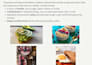 professionally format and design your document or workbook